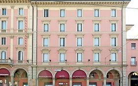 Mercure Hotel Bologna Centro